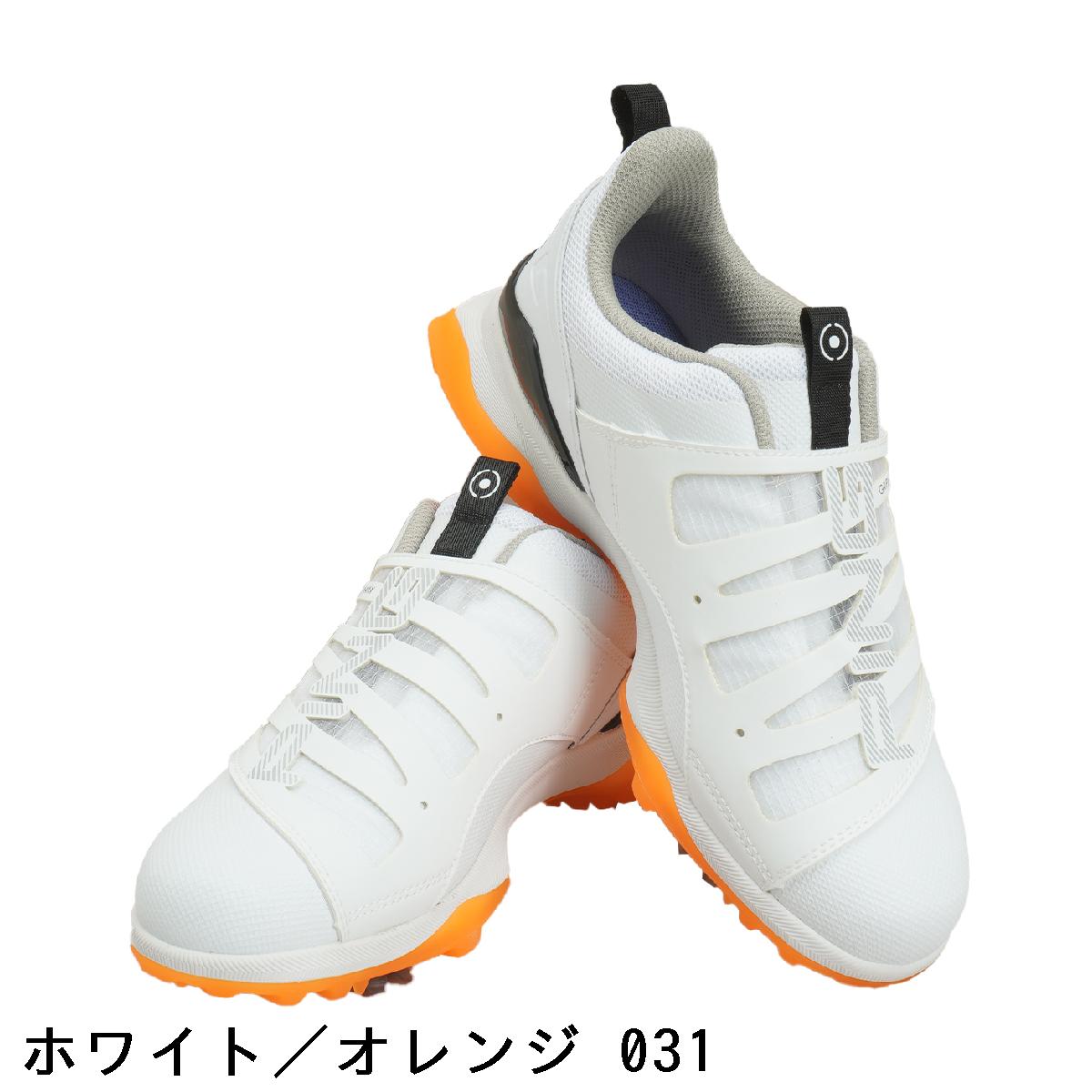 楽天市場】ピン PING フラッグシップモデル ブレードソールスパイク