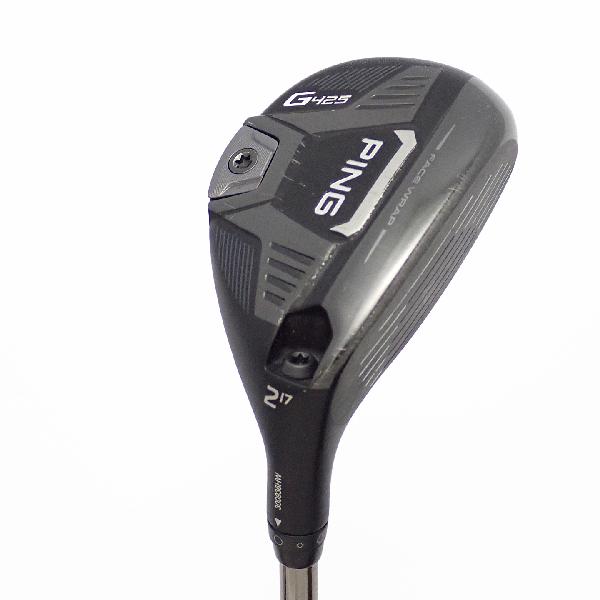 楽天市場】g425 ping tour 173－85の通販