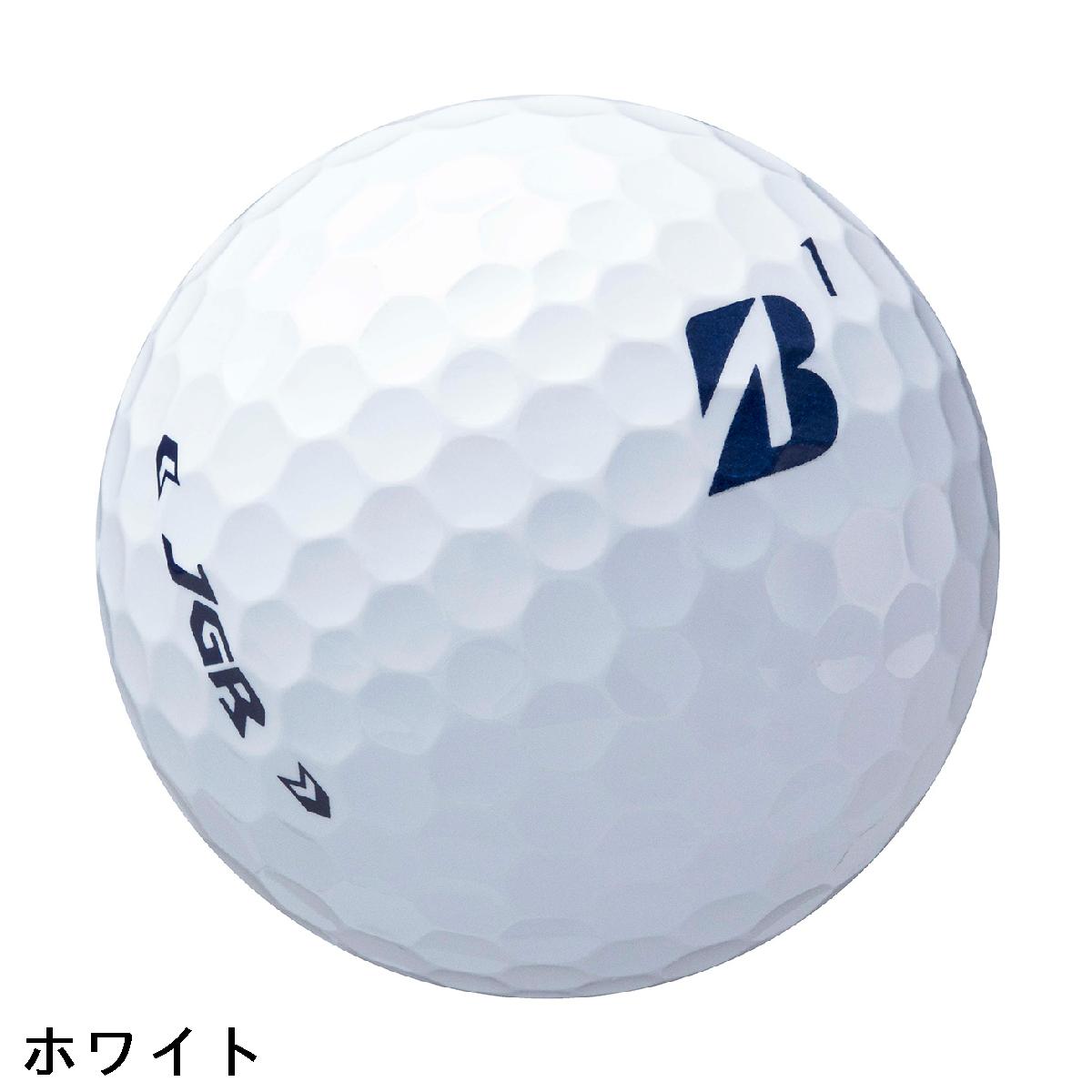 楽天市場】ブリヂストン TOUR B TOUR B JGR ボール 3ダースセット