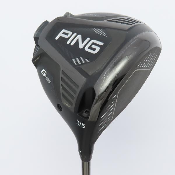 楽天市場】ping tour173−55の通販