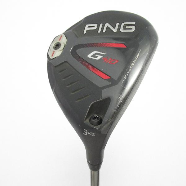 楽天市場】ping tour 173 65 シャフトの通販