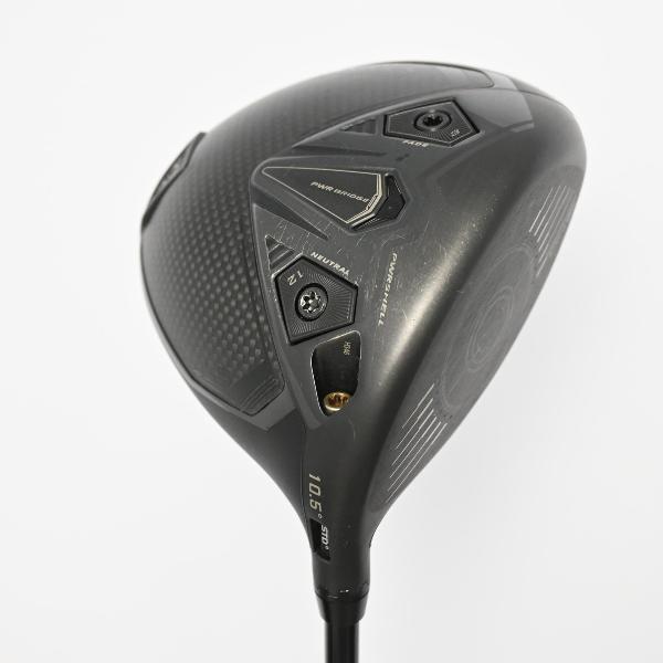 楽天市場】コブラ ダークスピード（ドライバー｜メンズクラブ