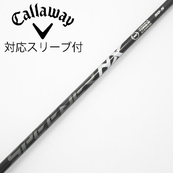 楽天市場】スピーダーnx ブラック キャロウェイの通販