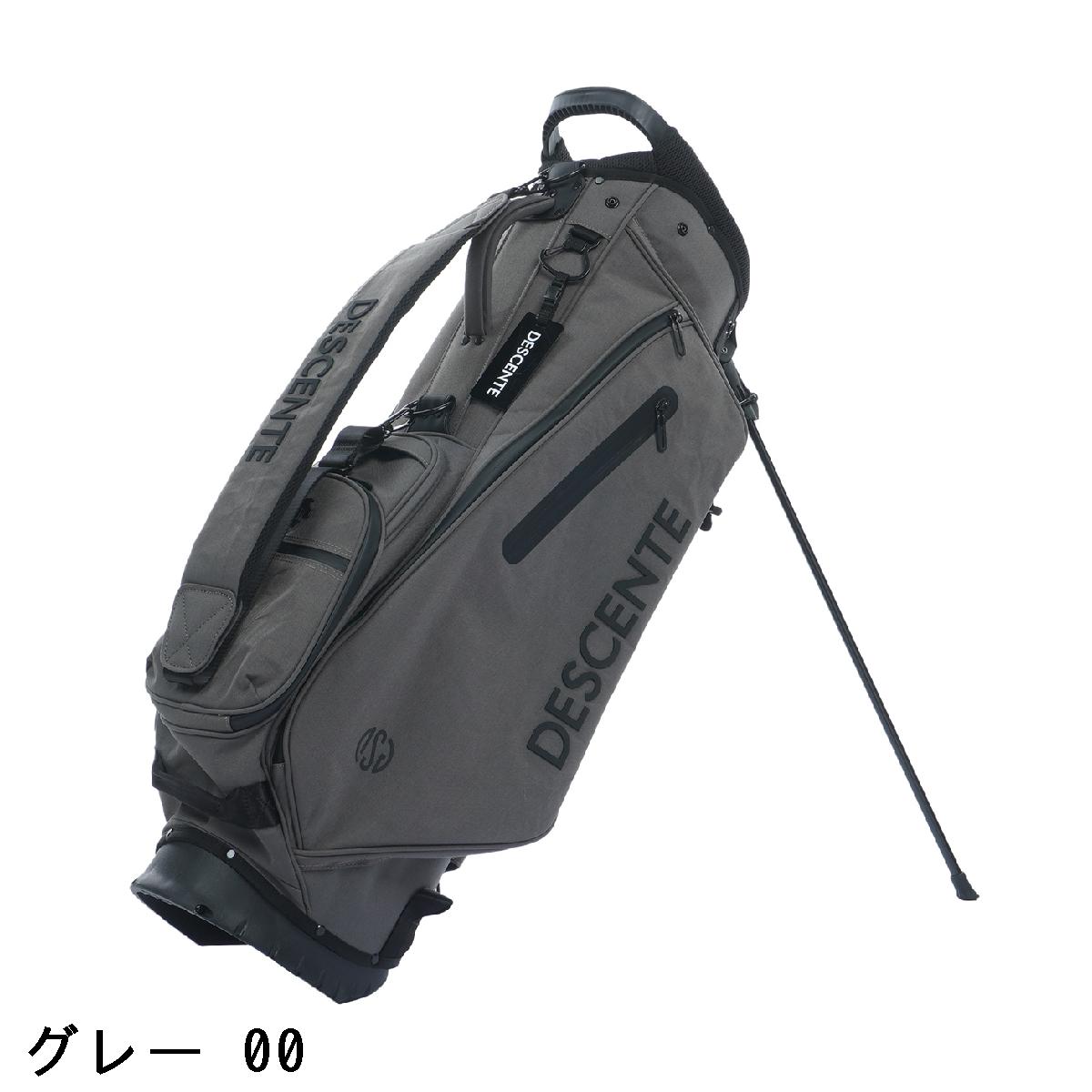 楽天市場】デサントゴルフ DESCENTE GOLF DSG COLLECTION ALUMINUM