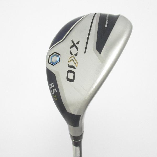 楽天市場】2022 ダンロップ xxio ゼクシオ 12 カバーの通販