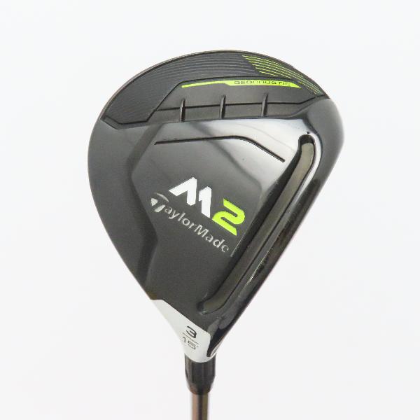 楽天市場】m2 ドライバー tour ad tp6の通販