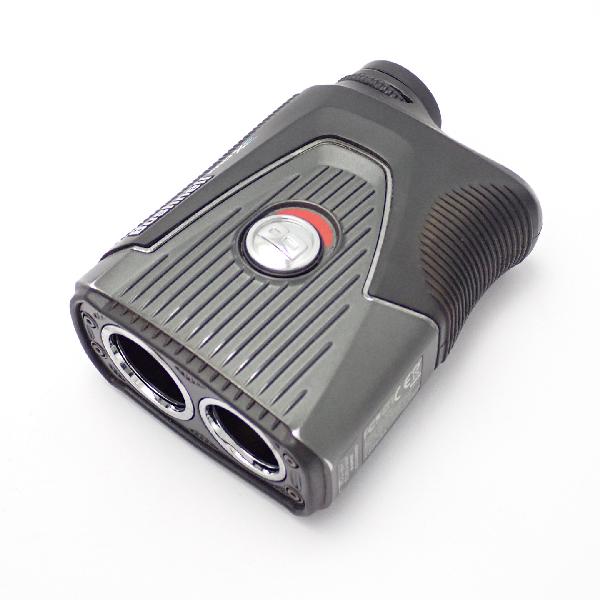 楽天市場】ブッシュネル ピンシーカー プロ xe ジョルトの通販