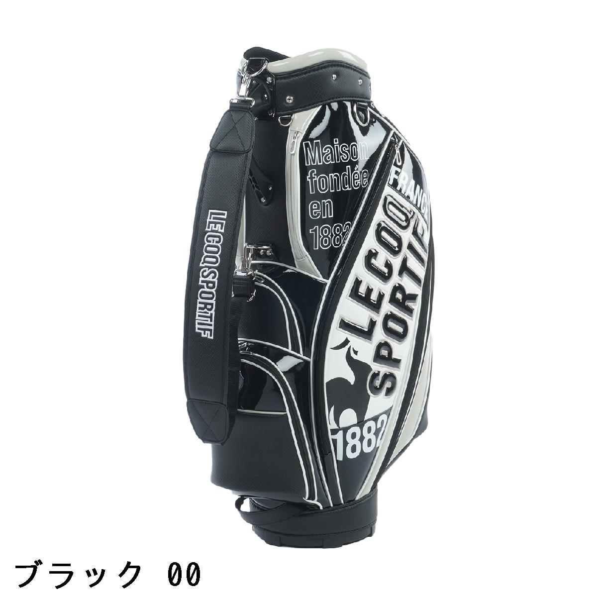 楽天市場】ルコックスポルティフ ゴルフ Le coq sportif GOLF