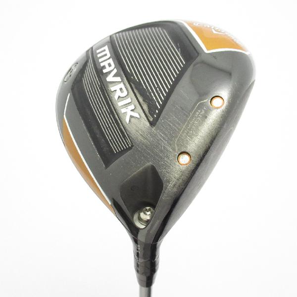 楽天市場】マーベリック ドライバー ヘッド単体の通販