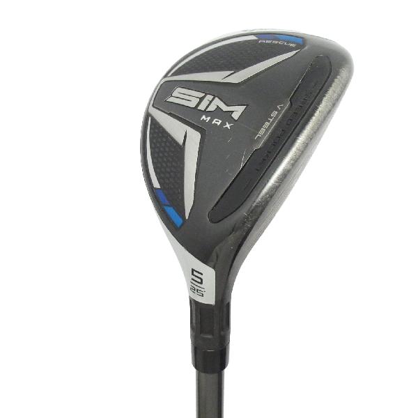 楽天市場】sim max tensei blue tm60 ユーティリティ #5の通販