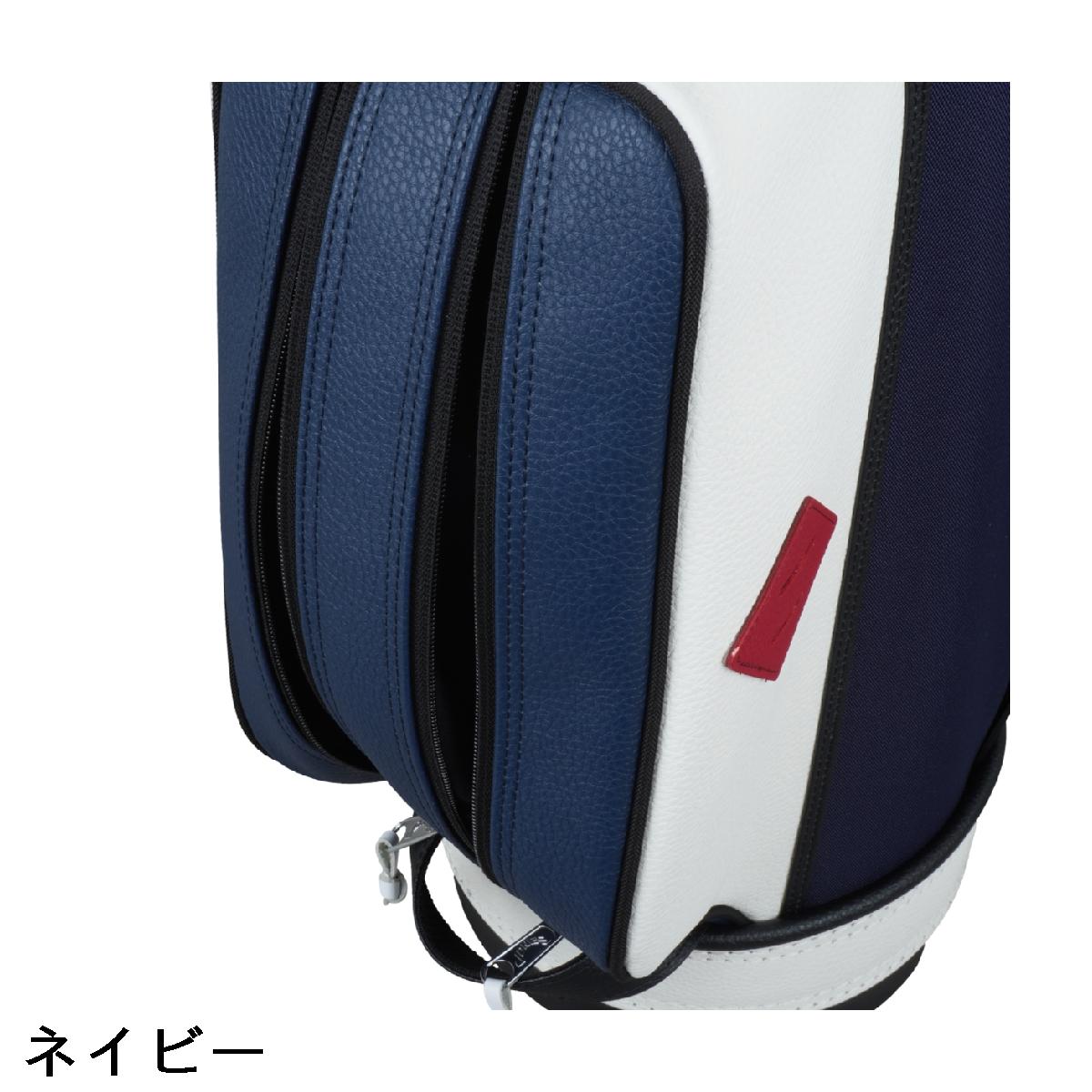 楽天市場】ジョーンズ JONES ライダー US OPEN 2021 キャディバッグ