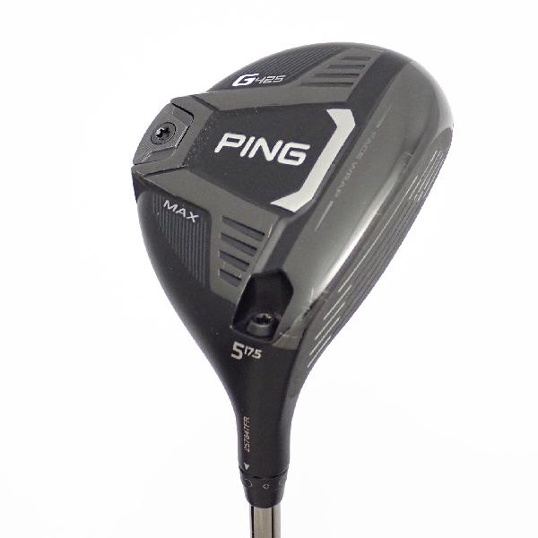 楽天市場】ping 173－75の通販