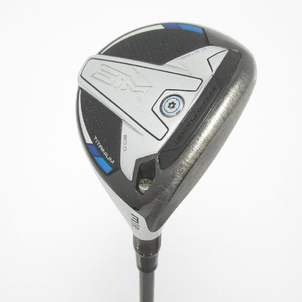 楽天市場】sim フェアウェイウッドの通販