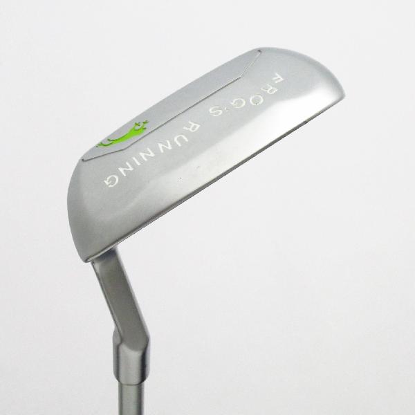 楽天市場】チッパー（ブランドオノフ）（クラブ｜ゴルフ）：スポーツ