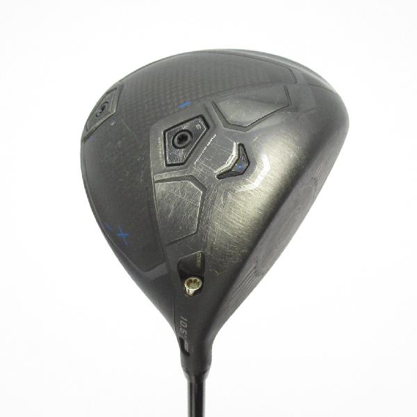 楽天市場】コブラ ドライバー 中古の通販