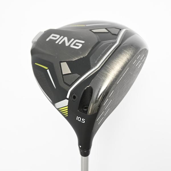 楽天市場】g430 max nxの通販