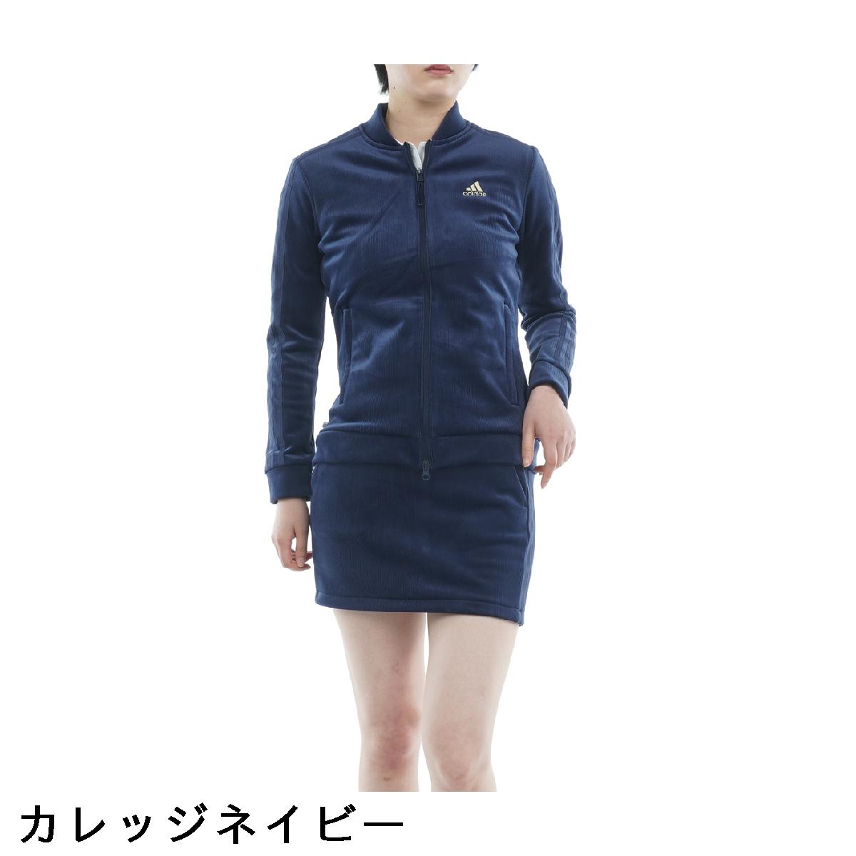 楽天市場】アディダス Adidas スリーストライプス ストレッチ