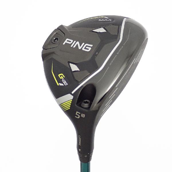 楽天市場】speeder nx グリーン pingの通販