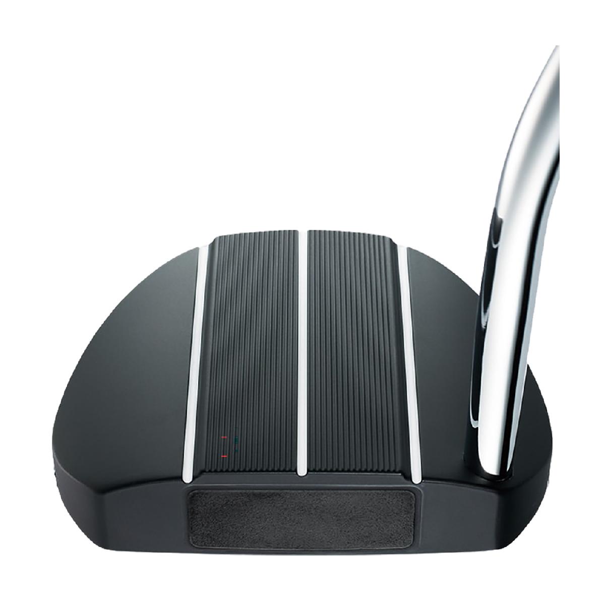 楽天市場】ピン PING マンディー パター レフティシャフト：ステンレス