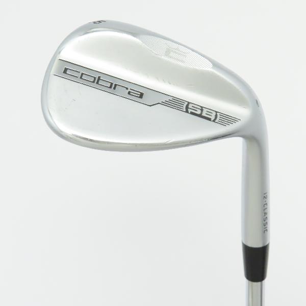 楽天市場】コブラ ウェッジ 50の通販