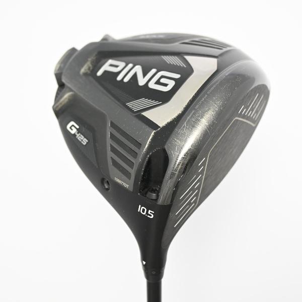 楽天市場】ドライバー g425 max 10.5°の通販