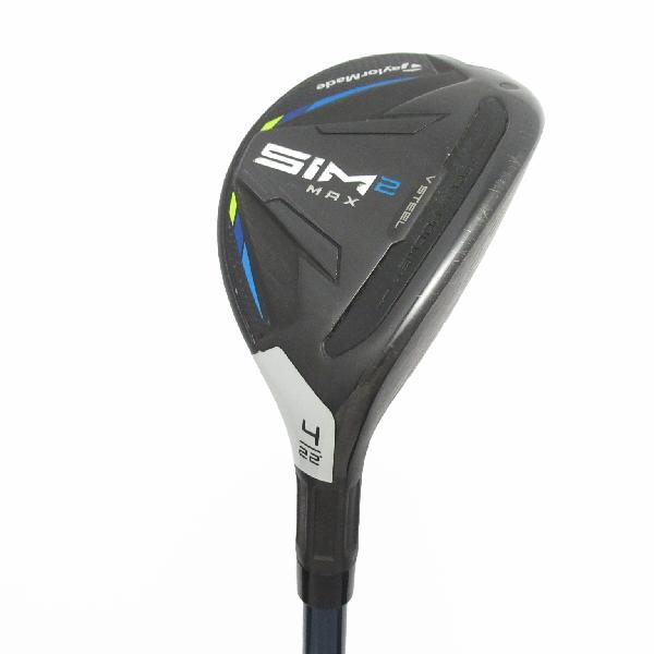 楽天市場】sim2 max レスキュー4uの通販