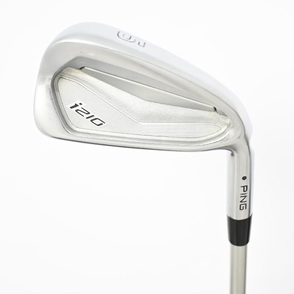 楽天市場】i210 mciの通販