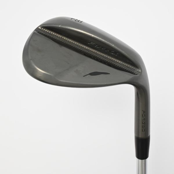 楽天市場】fourteen rm-αの通販