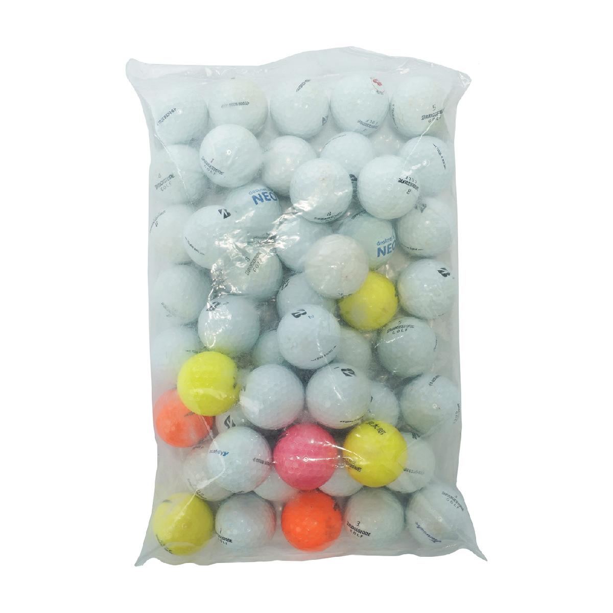 ロスト ボール」の人気商品一覧 | 安い商品を通販サイトから探す