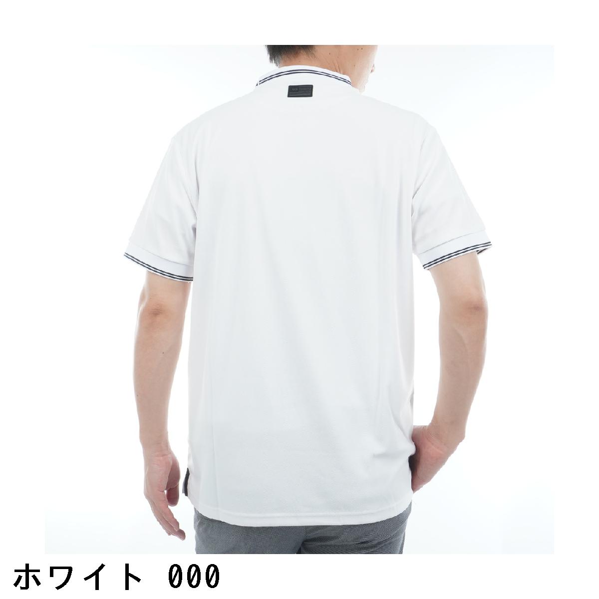 楽天市場】ブリーフィング BRIEFING LA ミニライン ハイネック半袖