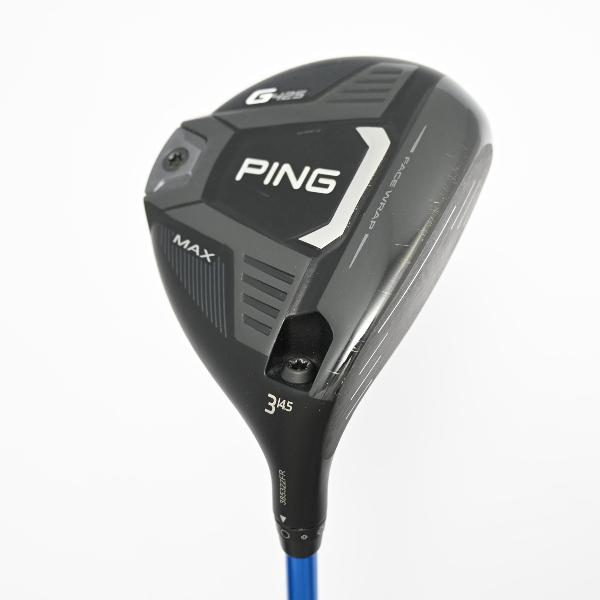 楽天市場】ping g425 3wの通販