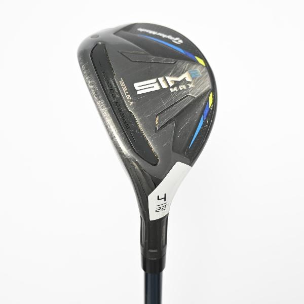 楽天市場】sim max レスキュー レフティの通販