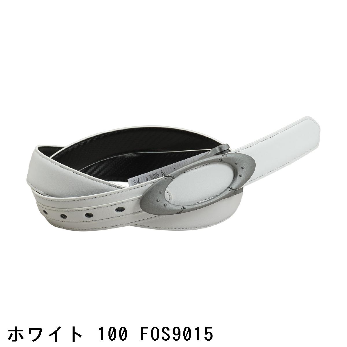 楽天市場】オークリー OAKLEY 17.0 バックルベルト : GDOゴルフ