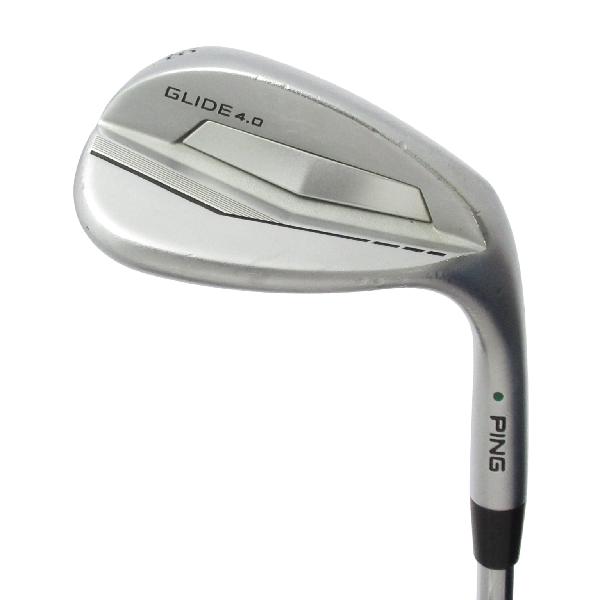 楽天市場】ピン グライド 4.0 ウェッジ 50の通販