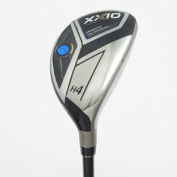 楽天市場】ゼクシオ 5 番 ユーティリティの通販