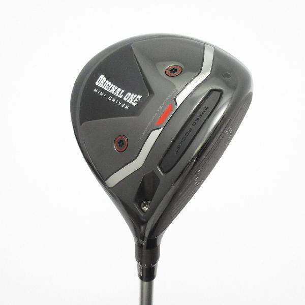 楽天市場】テーラーメイド ミニドライバー 13.5 srの通販