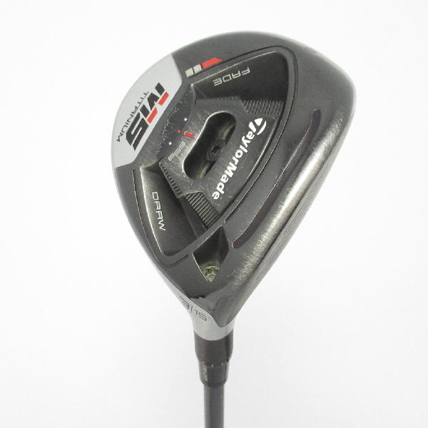 楽天市場】テーラーメイド m5 ディアマナ フェアウェイウッドの通販