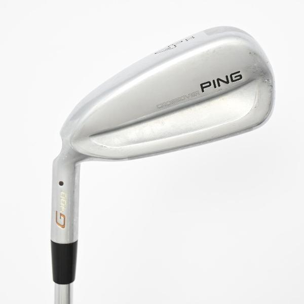 楽天市場】crossover ping レフティの通販