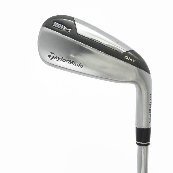 楽天市場】テーラーメイド dhyの通販