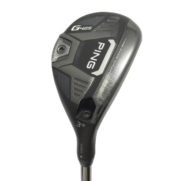 楽天市場】g425 ping tour 173－85の通販