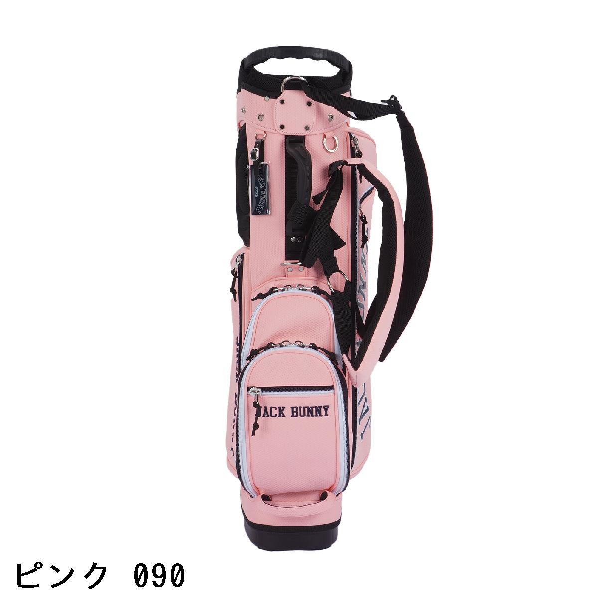 楽天市場】ジャックバニー Jack Bunny!! ネオプレンスタンドキャディ