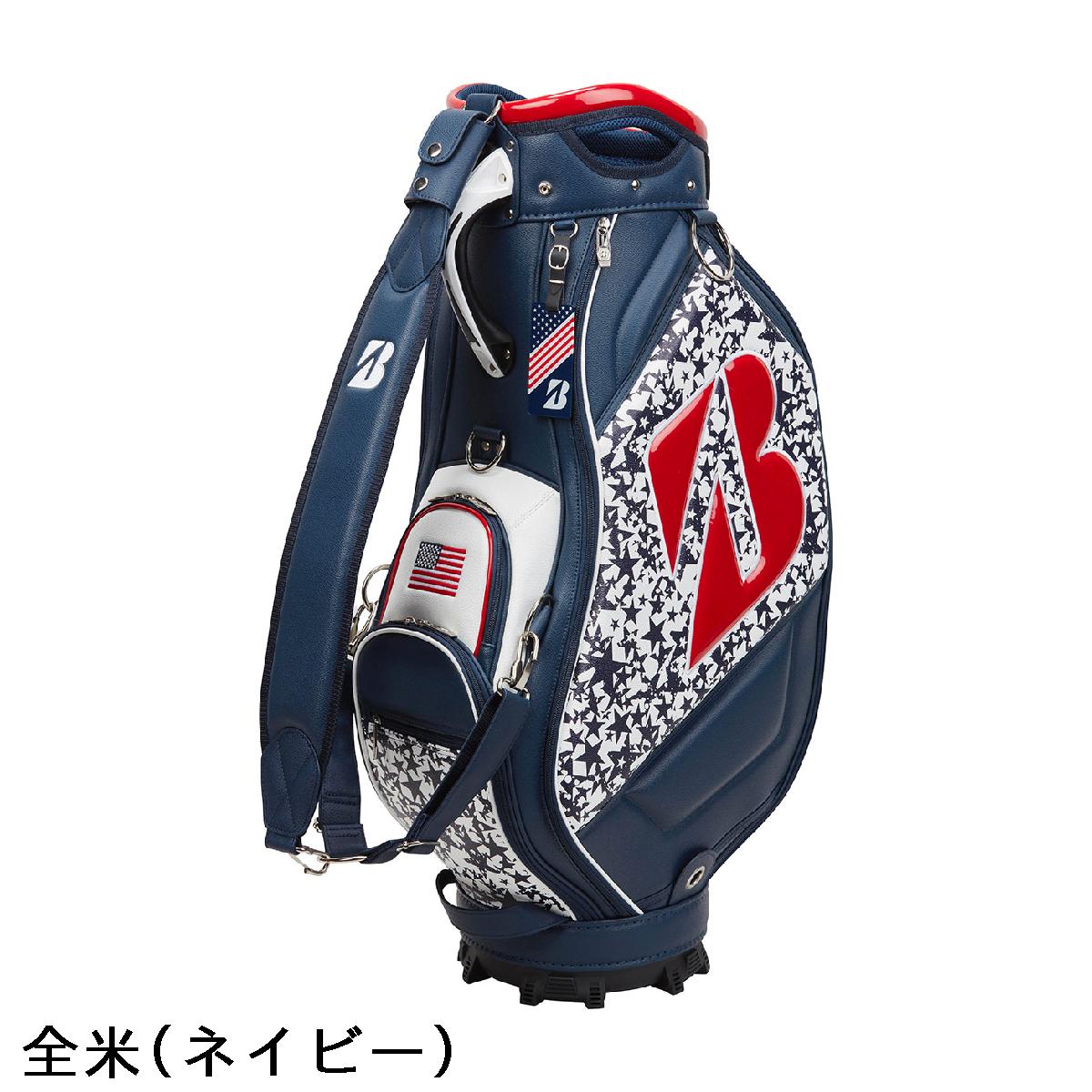 楽天市場】ブリヂストン BRIDGESTONE GOLF メジャーコレクション