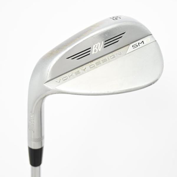 楽天市場】タイトリスト sm8 レフティの通販