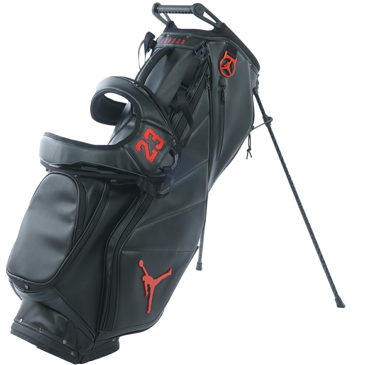 楽天市場】ジョーダン JORDAN フェイドアウェイ プレミアム スタンド