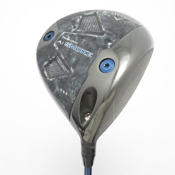 楽天市場】パラダイム トリプルダイヤモンド ドライバー（ロフト角9