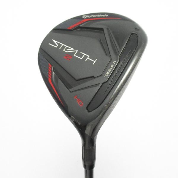 楽天市場】テーラーメイド ステルス（フェアウェイウッド｜メンズ