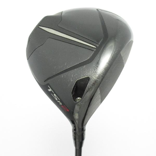 楽天市場】タイトリストtsr2ドライバー ツアーad iz 5の通販