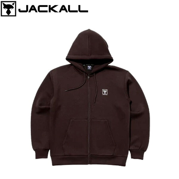 楽天市場】ジャッカルパーカーの通販