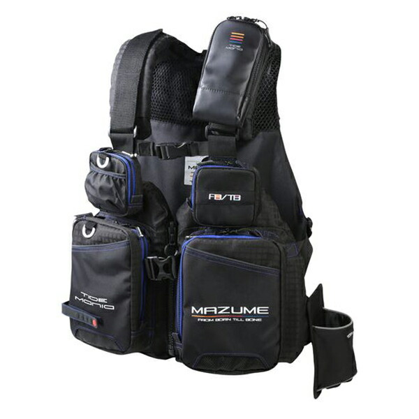 楽天市場】アピア ライフジャケットの通販