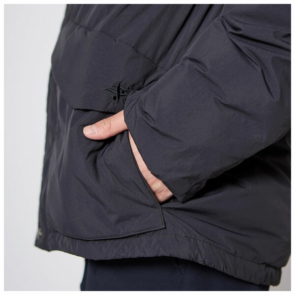 楽天市場】フォックスファイヤー Foxfire メンズ ジャケット アウター